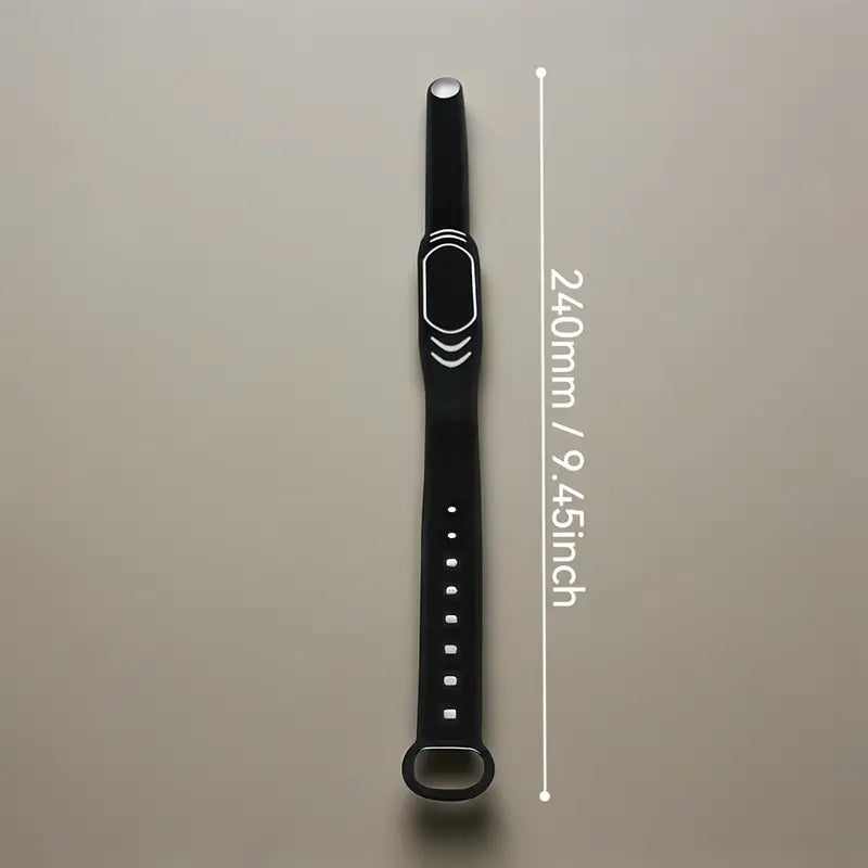 NFC Wristband