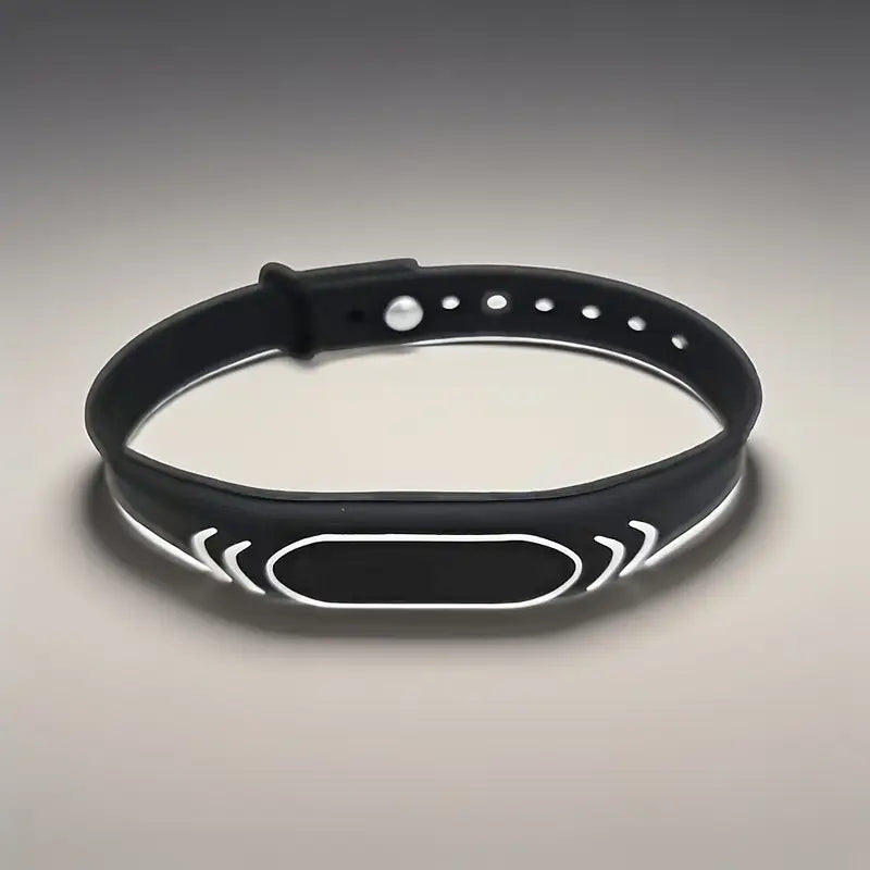 NFC Wristband