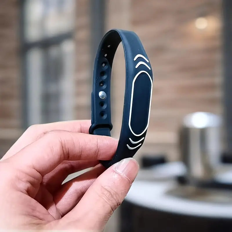 NFC Wristband