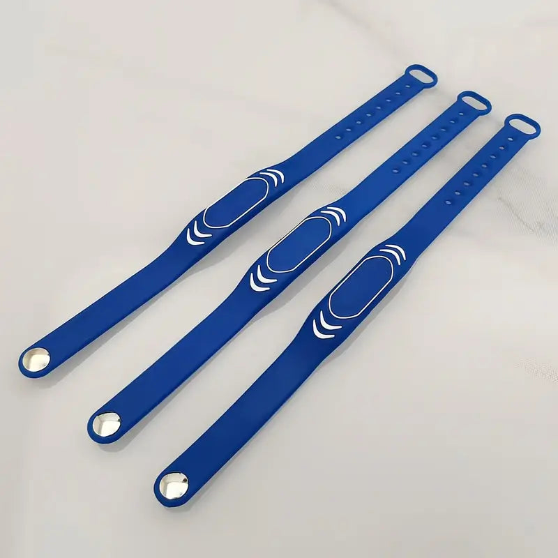 NFC Wristband