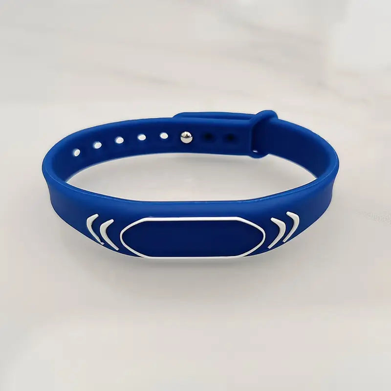 NFC Wristband