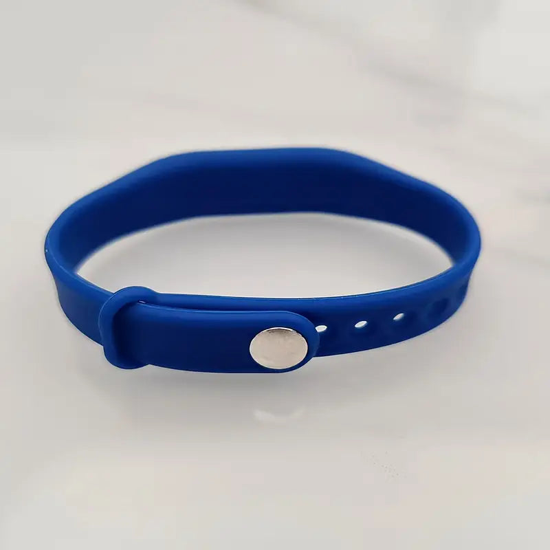 NFC Wristband