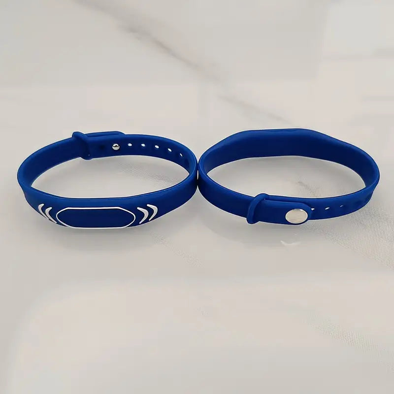 NFC Wristband