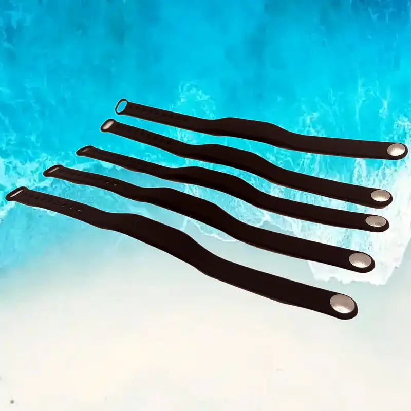 NFC Wristband