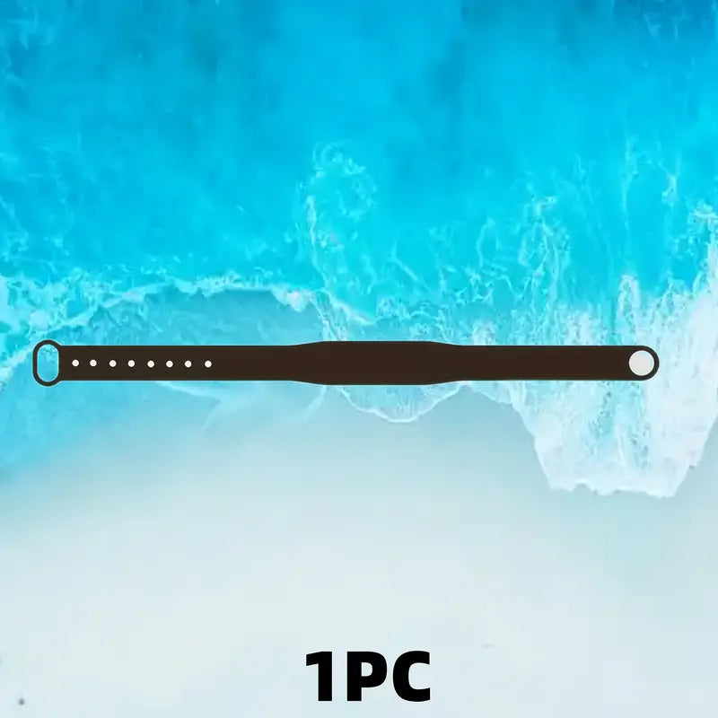 NFC Wristband