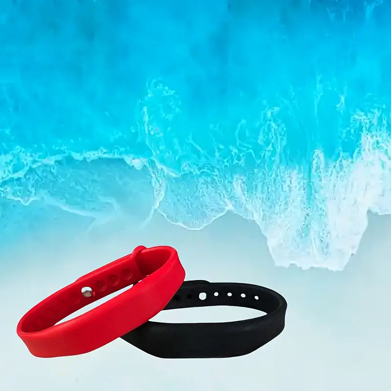 NFC Wristband