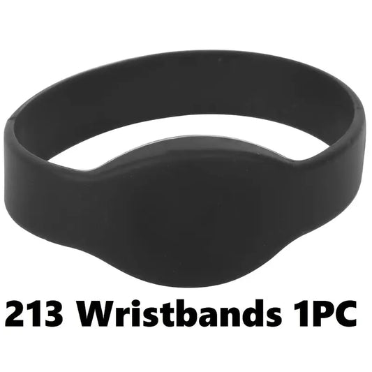 NFC Wristband