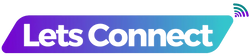 Lets Connect