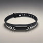 NFC Wristband