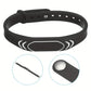 NFC Wristband