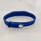NFC Wristband