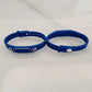 NFC Wristband