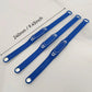 NFC Wristband