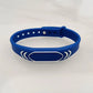 NFC Wristband