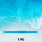 NFC Wristband