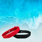 NFC Wristband