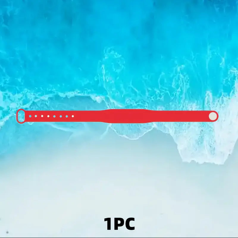 NFC Wristband