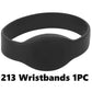 NFC Wristband