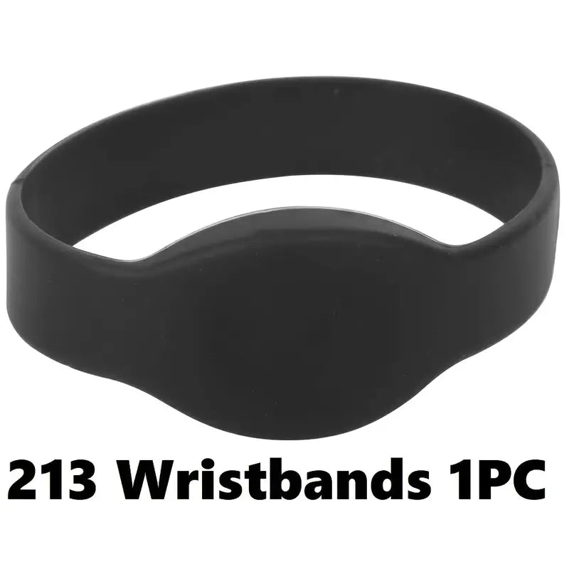 NFC Wristband