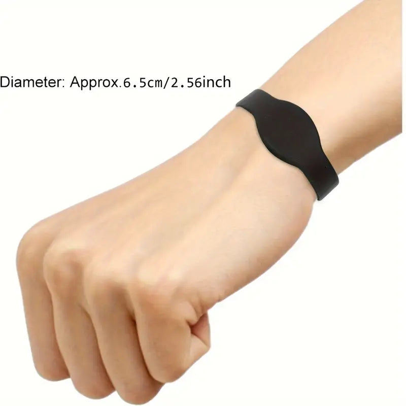 NFC Wristband