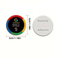 Google Review Stickers